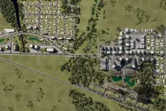 Foto 13 de 24 do empreendimento Vivapark Voz em Porto Belo — em lançamento na planta