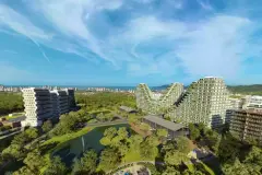 Foto 15 de 24 do empreendimento Vivapark Voz em Porto Belo — em lançamento na planta