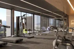 Foto 16 de 24 do empreendimento Vivapark Voz em Porto Belo — em lançamento na planta