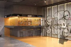 Foto 17 de 24 do empreendimento Vivapark Voz em Porto Belo — em lançamento na planta