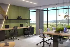 Foto 19 de 24 do empreendimento Vivapark Voz em Porto Belo — em lançamento na planta