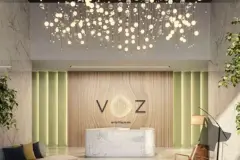 Foto 20 de 24 do empreendimento Vivapark Voz em Porto Belo — em lançamento na planta