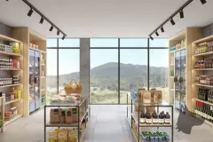Foto 22 de 24 do empreendimento Vivapark Voz em Porto Belo — em lançamento na planta