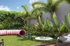 Foto 23 de 24 do empreendimento Vivapark Voz em Porto Belo — em lançamento na planta